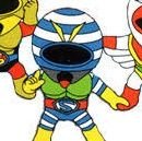 backtothesado's profile picture. 意識低い系移住者。
釣り、採集、野食などを嗜む。