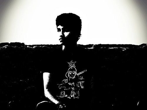 000martin000's profile picture. 