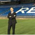 Jordi Albero (@92_jordi) Twitter profile photo Jordi Albero (@92_jordi) Twitter profile photo