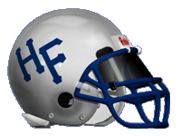 HFCSFootball's profile picture. 