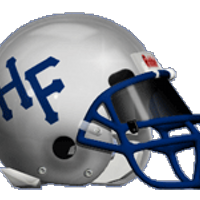 HFCS Football (@hfcsfootball) 's Twitter Profile