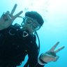 UkyoSatake's profile picture. 情シス部長  ⇐ 製造業 IT基盤・セキュリティ担当 ⇐ 国内SIer(ネットワークエンジニア) ⇐ 通信工事業 | DX推進 | コミュニティ活動 | 一般社団法人コミュニティマーケティング推進協会事務局 | PMP | ITストラテジスト | ネットワークスペシャリスト | ロードバイク | 輪行 | 離島旅