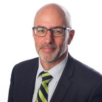 Mark RamsdenNZ (@mark_r_ramsden) 's Twitter Profile