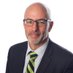 Mark RamsdenNZ (@mark_r_ramsden) Twitter profile photo Mark RamsdenNZ (@mark_r_ramsden) Twitter profile photo