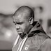 Charles Nduru🇰🇪 (@c_nduru1) Twitter profile photo Charles Nduru🇰🇪 (@c_nduru1) Twitter profile photo