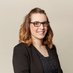 Hannah Dempsey (@hannahdempsey89) Twitter profile photo Hannah Dempsey (@hannahdempsey89) Twitter profile photo