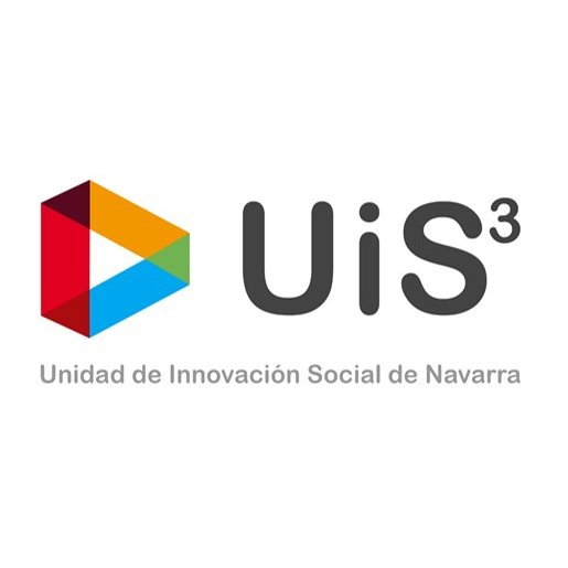 Somos una asociación público-privada-plural; cooperamos construyendo un mundo mejor para las personas y el planeta, impulsando la innovación social en Navarra.