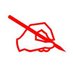 Anders Pleass (@anderspleass) Twitter profile photo Anders Pleass (@anderspleass) Twitter profile photo
