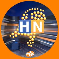 Hallo Nederland (@hallonederland) 's Twitter Profile Photo Hallo Nederland (@hallonederland) 's Twitter Profile Photo