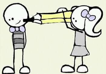 rtr11's profile picture. 