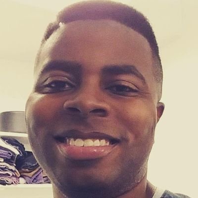 lavelhare's profile picture. #Wiu  alumni Class of 2015 BRS Ascertain # PhiRhoEta  add me on FB: https://t.co/Zdfwadoao9