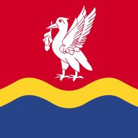 People's Republic of Liverpool(@bittertwats) 's Twitter Profile Photo