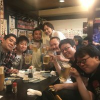 VS研究会 (@vssaikoui) 's Twitter Profile