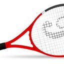 Amelia Griffiths - @AmeliaG58799499 - Twitter