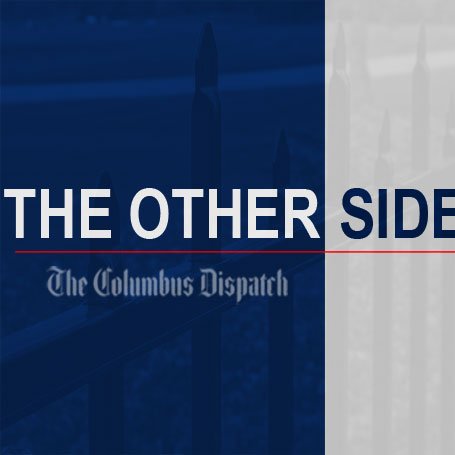 The Other Side podcast dives deep into important cultural and social issues relating to race, culture, gender and equality. It's fresh, informative and fun.