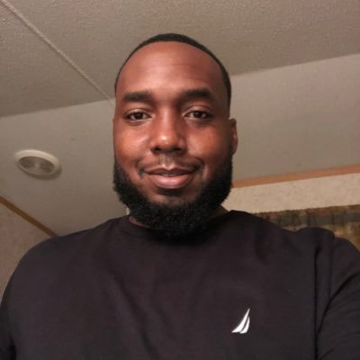 Preston King (prestonking29) Twitter