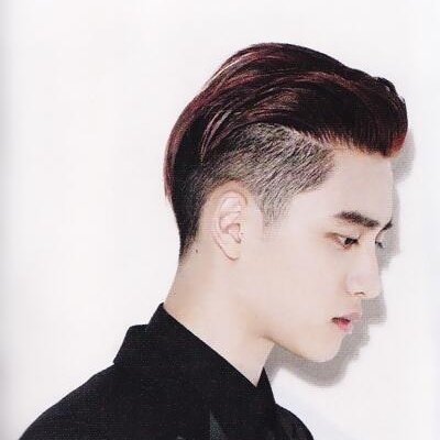 JennieLisa21's profile picture. I Like Dancing,Reading,And Watching Videos of blackpink