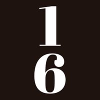 Editorial Dieciséis (@edieci6) 's Twitter Profile Photo Editorial Dieciséis (@edieci6) 's Twitter Profile Photo