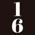 Editorial Dieciséis (@edieci6) Twitter profile photo Editorial Dieciséis (@edieci6) Twitter profile photo