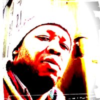 016HipHop ぺそ銀🐧DBオンリー (@fudgie9) 's Twitter Profile