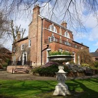 Erewash Museum (@erewash_museum) 's Twitter Profile Photo Erewash Museum (@erewash_museum) 's Twitter Profile Photo