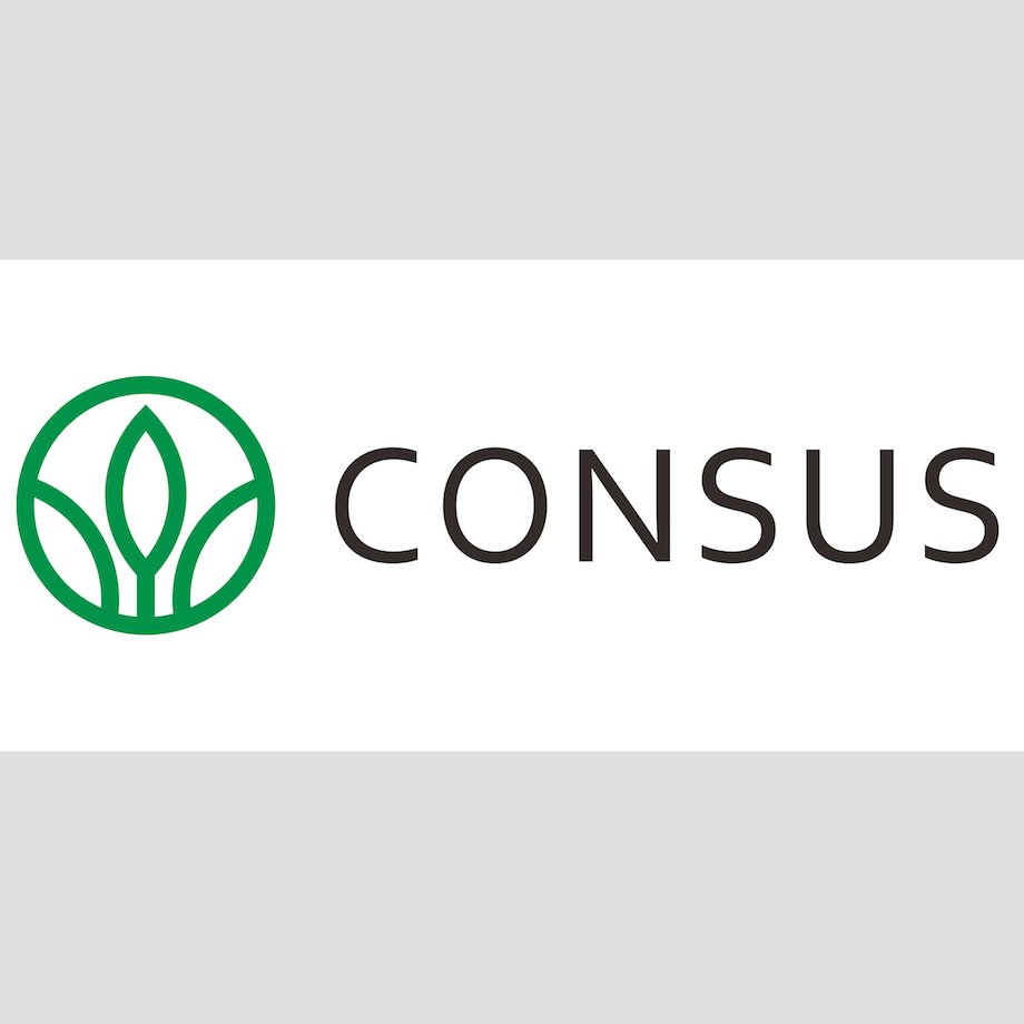 CONSUS