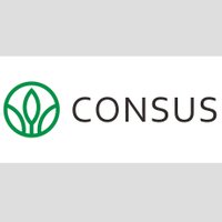 CONSUS (@consus_ucd) 's Twitter Profile