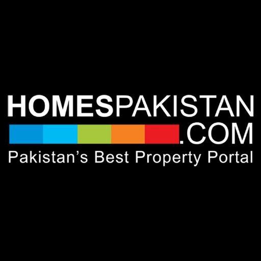 HomesPakistan Profile Picture