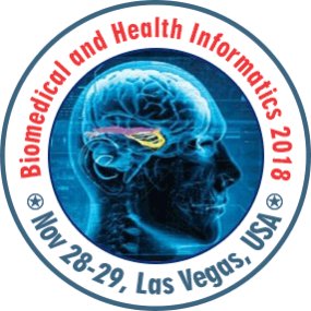 biomedicaltele's profile picture. 