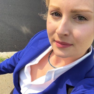 Energy efficiency strategy consultant, nature lover, adventurer, weekend warrior