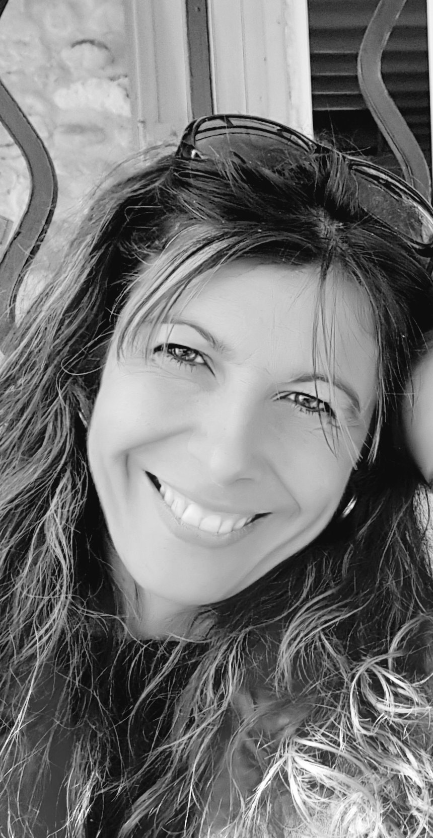 Directrice régionale adjointe DRANE @DranePaca
active sur @eduscol_prim
pilote #cogniclasses avec @BerthierBonfig2