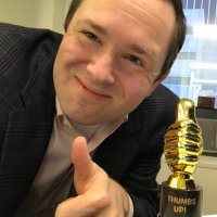Jamestacuff (@jamestacuff1) 's Twitter Profile