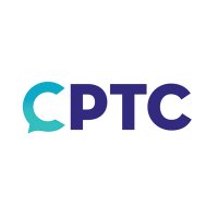 Center for Parent and Teen Communication (@parentandteen) 's Twitter Profile