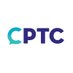 Center for Parent and Teen Communication (@parentandteen) Twitter profile photo Center for Parent and Teen Communication (@parentandteen) Twitter profile photo