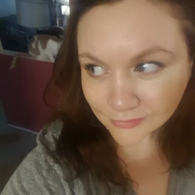software developer and pet mom. fan of books, animals, crafts, good people and good food.