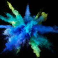 HBS_Communic8 (@communic8hbs) 's Twitter Profile