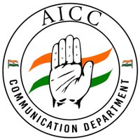 AICC Communications (@aiccmedia) 's Twitter Profile Photo AICC Communications (@aiccmedia) 's Twitter Profile Photo