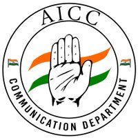 AICC Communications(@AICCMedia) 's Twitter Profileg