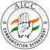 AICC Communications (@AICCMedia) Twitter profile photo