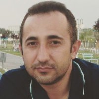 Ömer Murat Öter (@omermuratoter) 's Twitter Profile Photo Ömer Murat Öter (@omermuratoter) 's Twitter Profile Photo