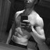 ☆ xɐʍ ʇuəʞ ☆ (@wax_kent) Twitter profile photo ☆ xɐʍ ʇuəʞ ☆ (@wax_kent) Twitter profile photo