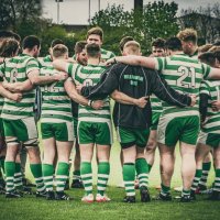 Peter Evans (@peterevans90) 's Twitter Profile Photo Peter Evans (@peterevans90) 's Twitter Profile Photo