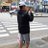 Richardkim_3's profile image