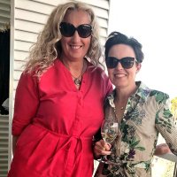 Jo Till (@jotill) 's Twitter Profile