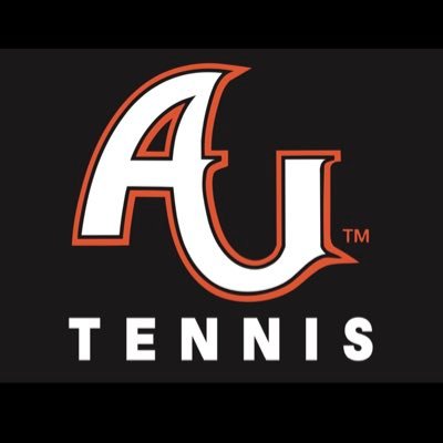 Official Twitter for the Men’s and Women’s Tennis Programs at Anderson University.