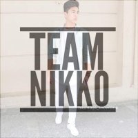 Team NIKKO Official (@teamnikkoofc) 's Twitter Profile