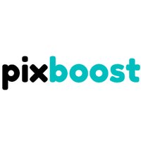 pixboost (@pixboost) 's Twitter Profile