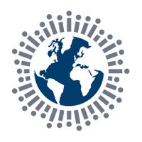 United People Global (@unitedpeople36) 's Twitter Profile Photo United People Global (@unitedpeople36) 's Twitter Profile Photo