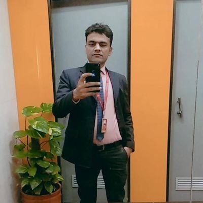 Raushan26686333's profile picture. 