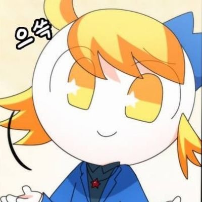 야밥 용마우계さんのプロフィール画像